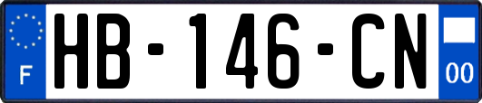 HB-146-CN