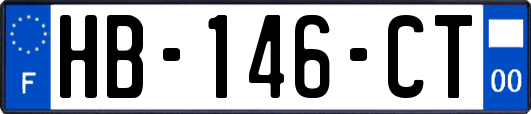 HB-146-CT