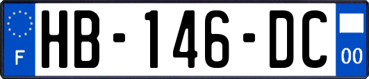 HB-146-DC