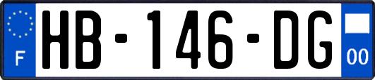 HB-146-DG
