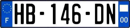 HB-146-DN