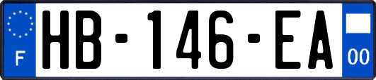 HB-146-EA