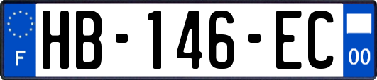 HB-146-EC