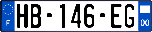 HB-146-EG