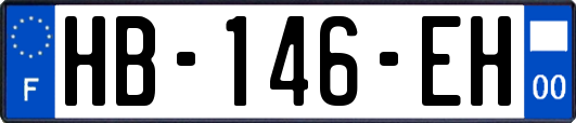 HB-146-EH