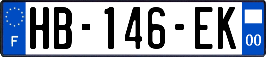 HB-146-EK