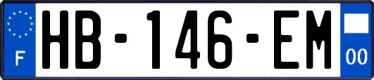 HB-146-EM