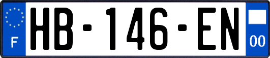 HB-146-EN