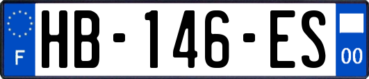 HB-146-ES
