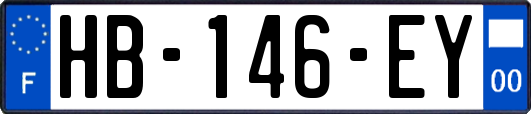 HB-146-EY