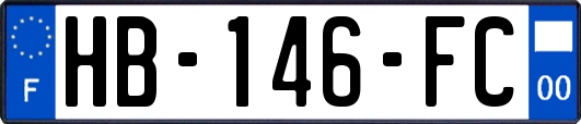 HB-146-FC