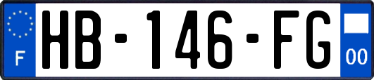 HB-146-FG