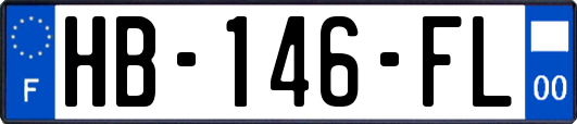HB-146-FL
