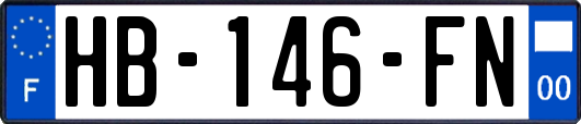 HB-146-FN