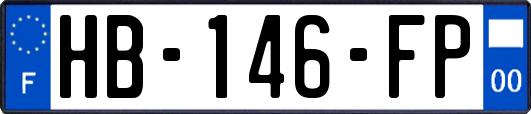 HB-146-FP