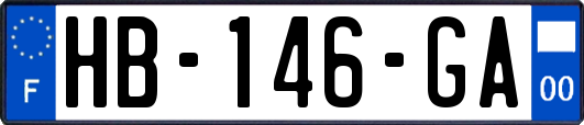 HB-146-GA