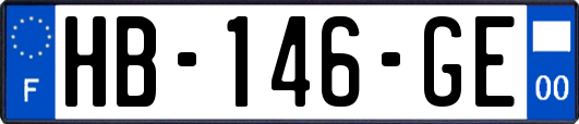 HB-146-GE