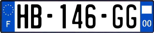 HB-146-GG