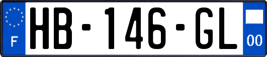 HB-146-GL