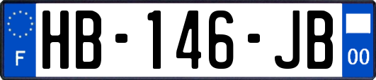 HB-146-JB