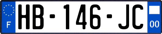 HB-146-JC
