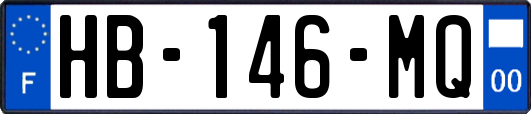 HB-146-MQ