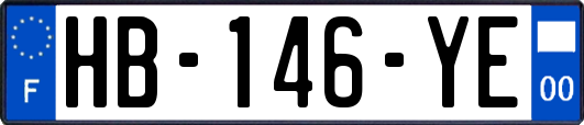 HB-146-YE