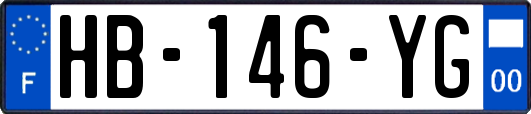HB-146-YG
