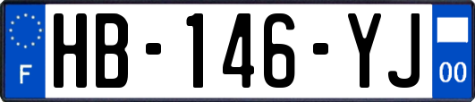 HB-146-YJ