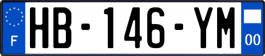 HB-146-YM
