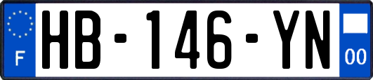 HB-146-YN