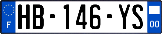 HB-146-YS