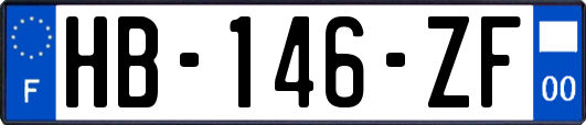 HB-146-ZF