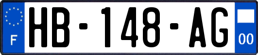 HB-148-AG