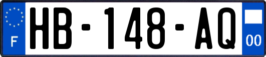 HB-148-AQ