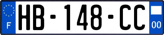 HB-148-CC