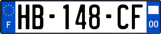 HB-148-CF