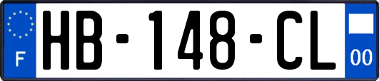 HB-148-CL