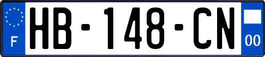 HB-148-CN