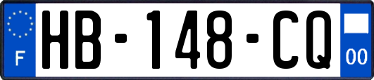 HB-148-CQ