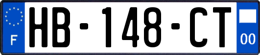 HB-148-CT