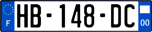 HB-148-DC