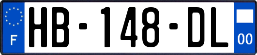 HB-148-DL