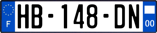 HB-148-DN
