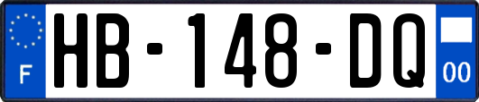 HB-148-DQ