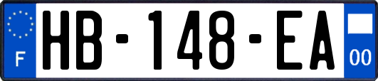 HB-148-EA