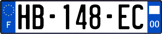 HB-148-EC