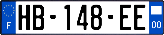 HB-148-EE