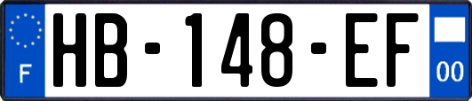 HB-148-EF