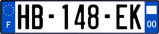 HB-148-EK
